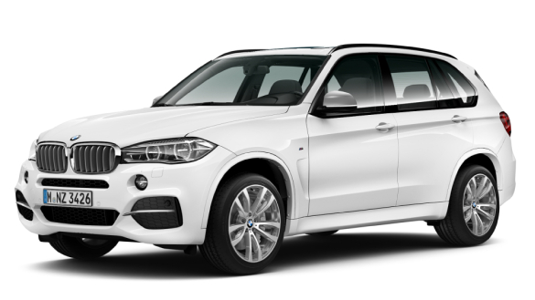 BMW X5 xDrive30d. BMW X5 xDrive30d.
